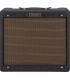 FENDER BLUES JUNIOR 30th ANNIVERSARY POJAČALO