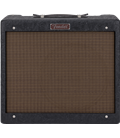 FENDER BLUES JUNIOR 30th ANNIVERSARY POJAČALO