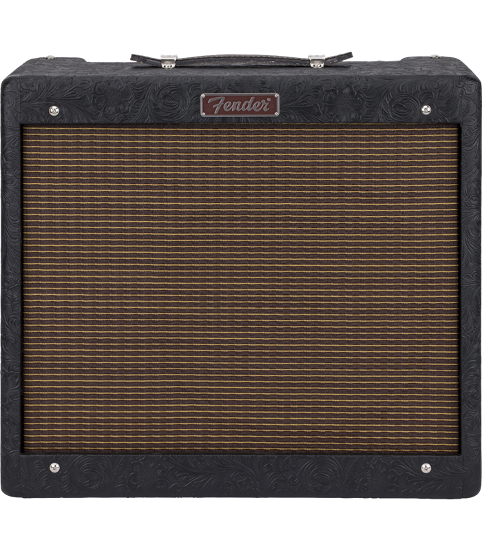 FENDER BLUES JUNIOR 30th ANNIVERSARY POJAČALO