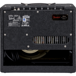 FENDER BLUES JUNIOR 30th ANNIVERSARY POJAČALO