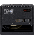 FENDER BLUES JUNIOR 30th ANNIVERSARY POJAČALO