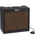 FENDER BLUES JUNIOR 30th ANNIVERSARY POJAČALO