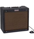 FENDER BLUES JUNIOR 30th ANNIVERSARY POJAČALO