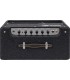 FENDER BLUES JUNIOR 30th ANNIVERSARY POJAČALO