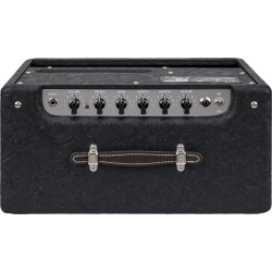FENDER BLUES JUNIOR 30th ANNIVERSARY POJAČALO