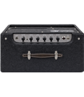 FENDER BLUES JUNIOR 30th ANNIVERSARY POJAČALO