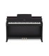 CASIO AP-470 BK SET stolica, slušalice DIGITALNI PIANINO