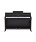 CASIO AP-470 BK SET stolica, slušalice DIGITALNI PIANINO
