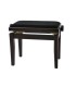 CASIO AP-470 BK SET stolica, slušalice DIGITALNI PIANINO