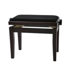 CASIO AP-470 BK SET stolica, slušalice DIGITALNI PIANINO