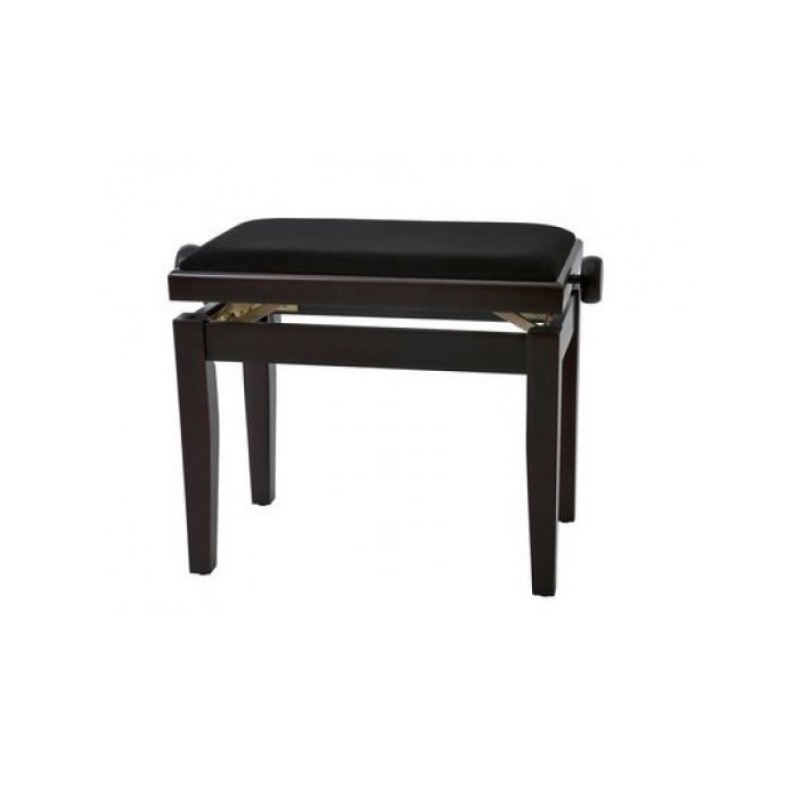 CASIO AP-470 BK SET stolica, slušalice DIGITALNI PIANINO