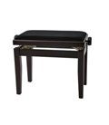 CASIO AP-470 BK SET stolica, slušalice DIGITALNI PIANINO