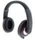 CASIO AP-470 BK SET stolica, slušalice DIGITALNI PIANINO