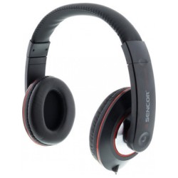 CASIO AP-470 BK SET stolica, slušalice DIGITALNI PIANINO