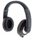 CASIO AP-470 BK SET stolica, slušalice DIGITALNI PIANINO