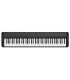 CASIO CT-S1-76 BK s adapterom SYNTHESIZER