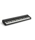 CASIO CT-S1-76 BK s adapterom SYNTHESIZER