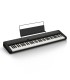 CASIO CT-S1-76 BK s adapterom SYNTHESIZER
