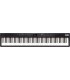 ROLAND RD-88 EX DIGITALNI PIANINO