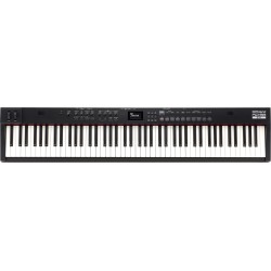 ROLAND RD-88 EX DIGITALNI PIANINO