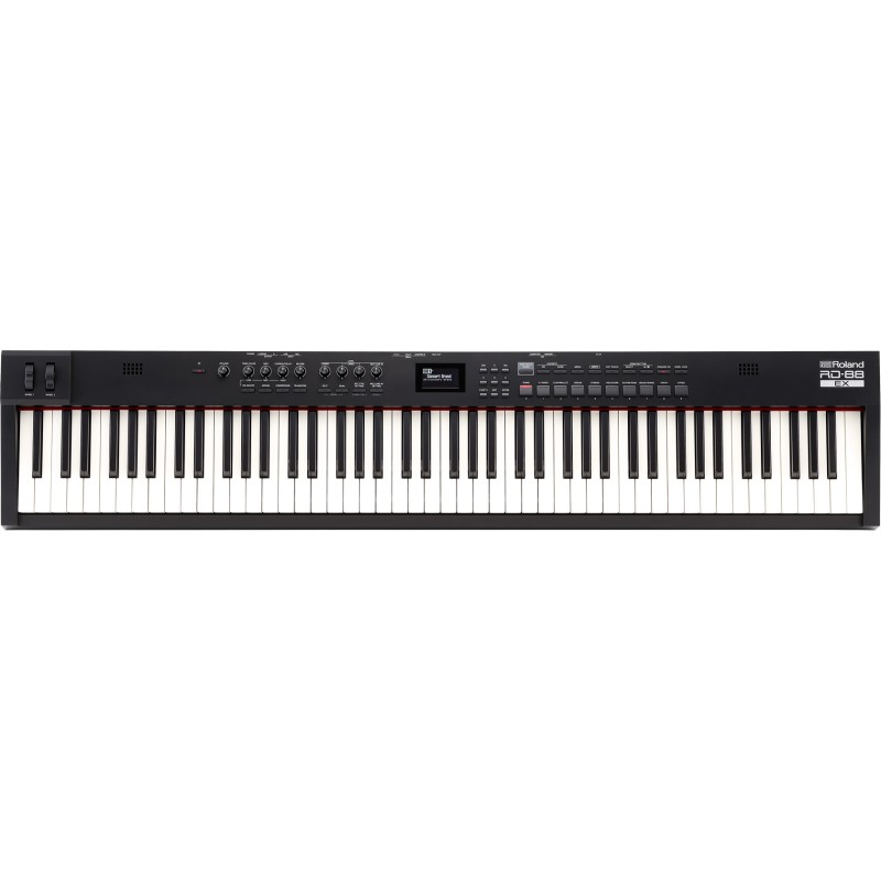 ROLAND RD-88 EX DIGITALNI PIANINO
