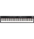 ROLAND RD-88 EX DIGITALNI PIANINO