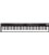 ROLAND RD-88 EX DIGITALNI PIANINO