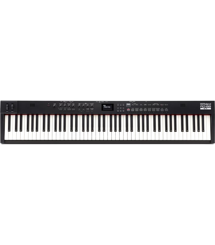 ROLAND RD-88 EX DIGITALNI PIANINO