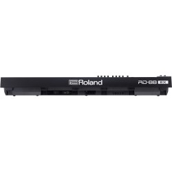 ROLAND RD-88 EX DIGITALNI PIANINO