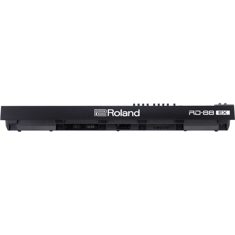 ROLAND RD-88 EX DIGITALNI PIANINO