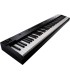 ROLAND RD-88 EX DIGITALNI PIANINO