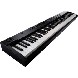 ROLAND RD-88 EX DIGITALNI PIANINO