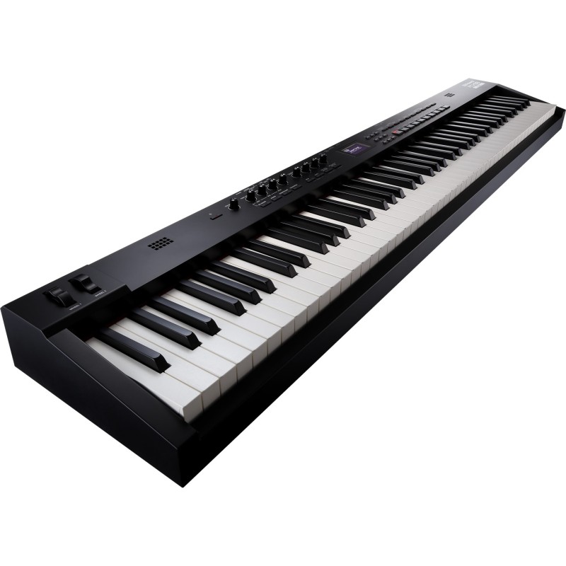 ROLAND RD-88 EX DIGITALNI PIANINO