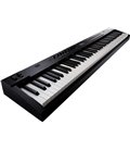 ROLAND RD-88 EX DIGITALNI PIANINO