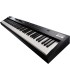 ROLAND RD-88 EX DIGITALNI PIANINO
