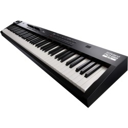 ROLAND RD-88 EX DIGITALNI PIANINO