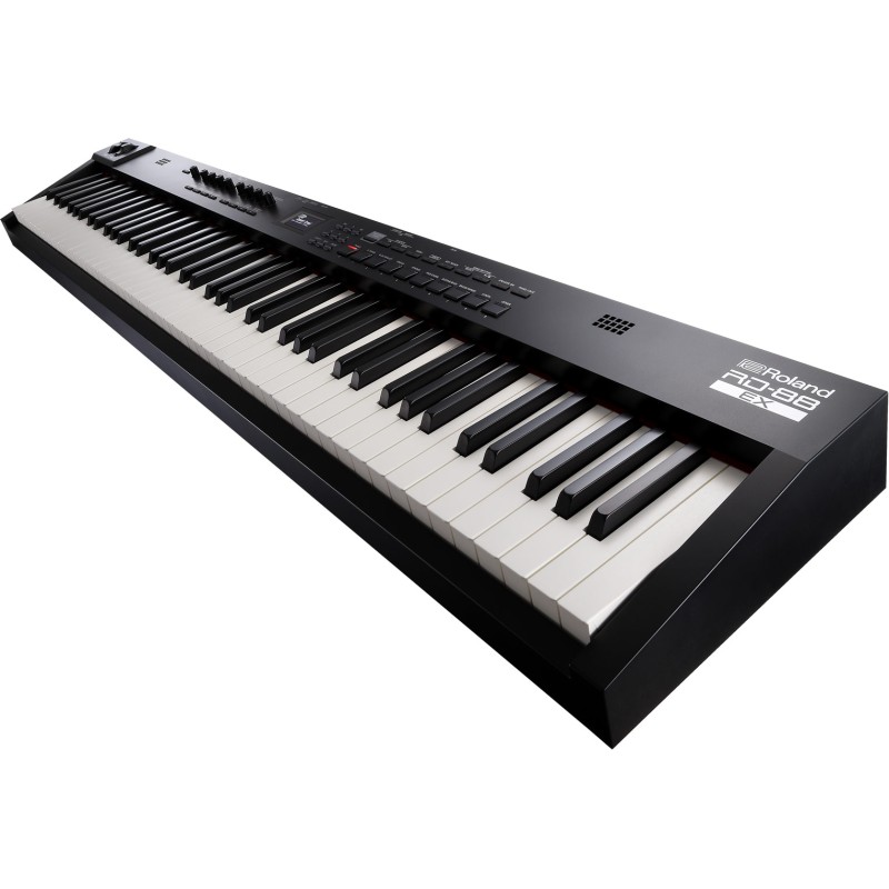 ROLAND RD-88 EX DIGITALNI PIANINO
