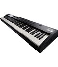 ROLAND RD-88 EX DIGITALNI PIANINO