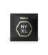 D'ADDARIO ELEKTRIKA NYXL1156 ŽICE