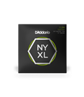 D'ADDARIO ELEKTRIKA NYXL1156 ŽICE