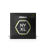 D'ADDARIO ELEKTRIKA NYXL1156 ŽICE