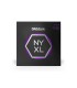 D'ADDARIO ELEKTRIKA NYXL1164 7-STRING ŽICE