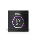 D'ADDARIO ELEKTRIKA NYXL1164 7-STRING ŽICE