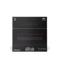 D'ADDARIO ELEKTRIKA NYXL09544 ŽICE