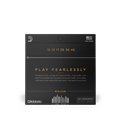 D'ADDARIO ELEKTRIKA NYXL1046 ŽICE