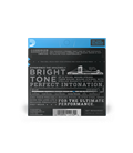 D'ADDARIO ELEKTRIKA EXL120 PLUS 095-44 ŽICE