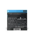 D'ADDARIO ELEKTRIKA EXL110-7 10-59 7-STRING ŽICE