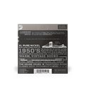 D'ADDARIO ELEKTRIKA EPN110 10-45 pure nickel ŽICE
