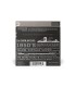D'ADDARIO ELEKTRIKA EPN120 09-41 pure nickel ŽICE