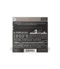 D'ADDARIO ELEKTRIKA EPN120 09-41 pure nickel ŽICE
